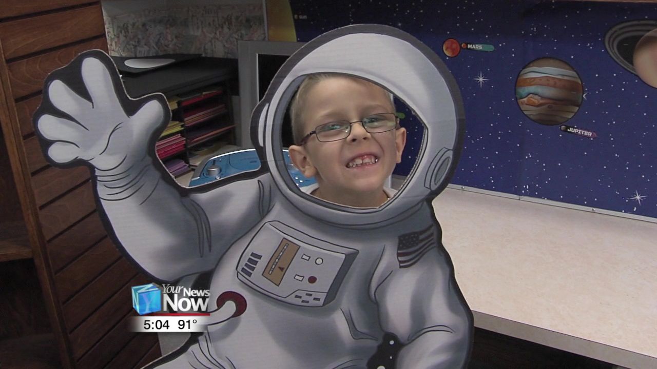 Kids enjoy space themed Story Time at the Cridersville Library 1.jpg